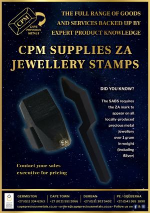 ZA-Stamp-promo-flyer-2023