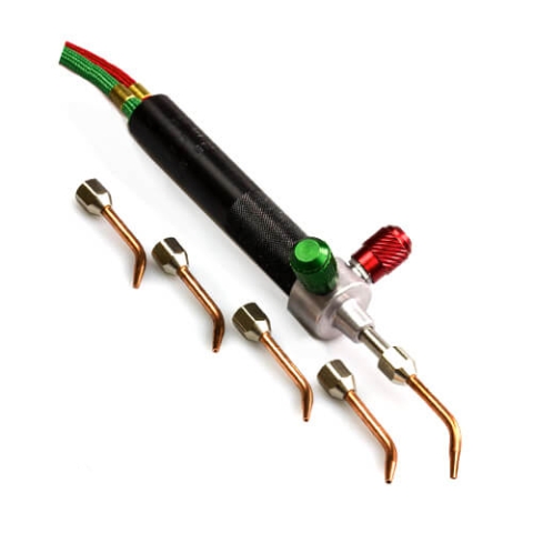 ARTorch