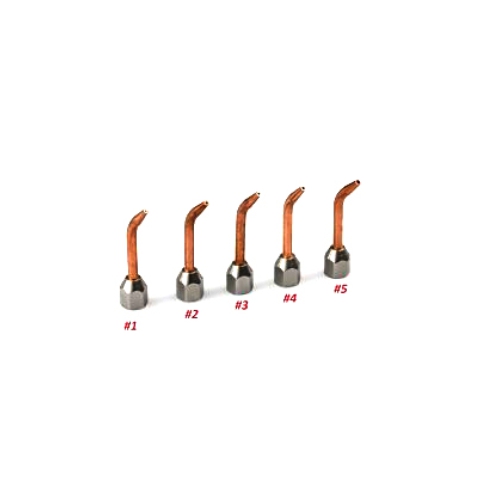 ARTorch - Image 4