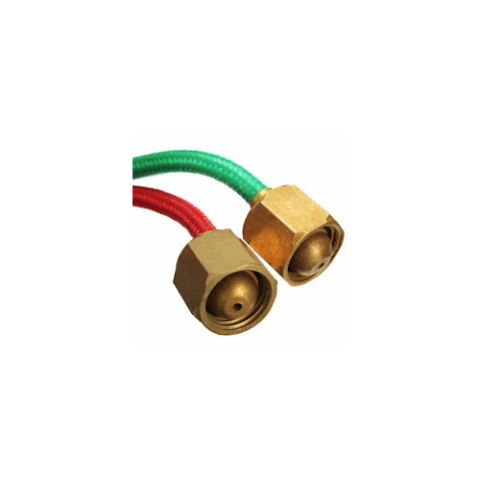 ARTorch - Image 3