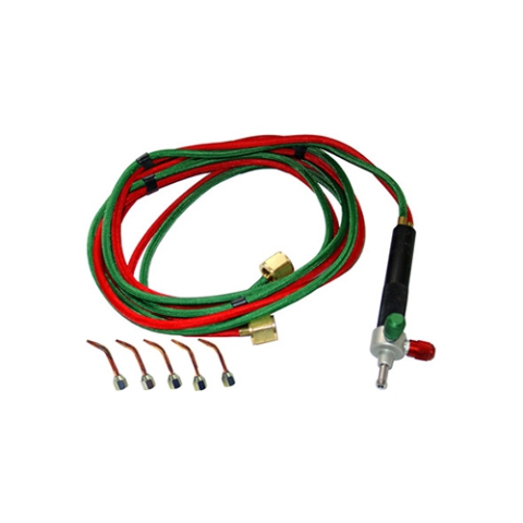 ARTorch - Image 2