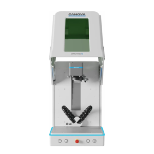 Canova Laser Marker by Orotig