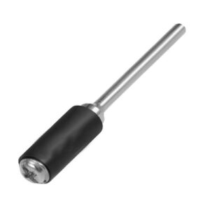 Mini Mandrels
