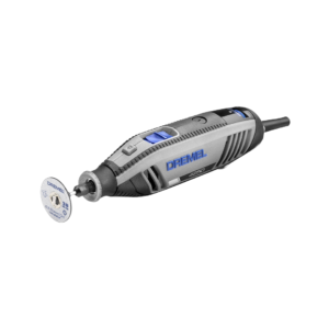 Dremel Tools