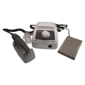 Foredom Micromotor Kit