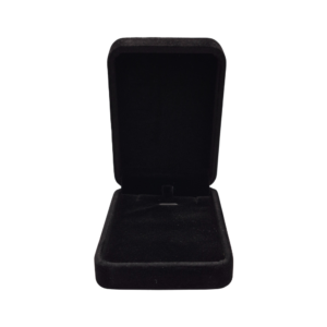 Pendant Boxes